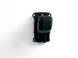 Volvo XC40 Versnellingspook OEM 31437334 - Gebruikt