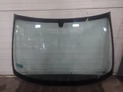 Pare-brise avant OPEL ASTRA G II OEM SZYBA CZYŁOWA