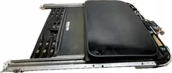 Kattoluukku OEM 84171883 Cadillac Escalade IV 2014