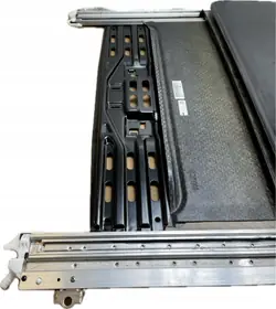 Teto solar OEM 84171883 para Cadillac Escalade IV 2014