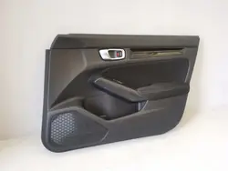 Para-choque dianteiro direito OEM 83500-T20-A110-34 para Honda Civic