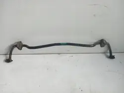 Stabilizzatore Anteriore Mercedes W203 A2033231240