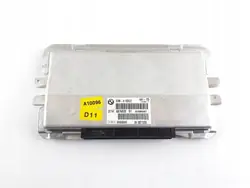 OEM 6876820 Hintere Luftfederung Steuergerät BMW 6