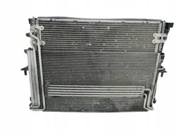 VW Touareg I 3.0 V6 TDI Koelerset OEM