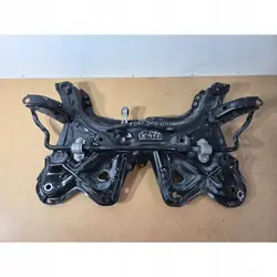 Fiat Framfjädring OEM 000044 - Begagnad