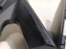 Luftansauggleiter rechts Lenkung VW ID.7 OEM 14A807234