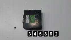 Lexus IS 200 ECU OEM AM-345862 - Gebraucht
