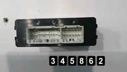 ECU Lexus IS 200 OEM AM-345862 - Occasion