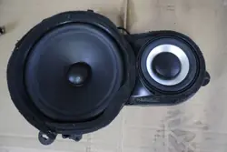 OEM 01 Lautsprecher links vorne für Volvo XC90
