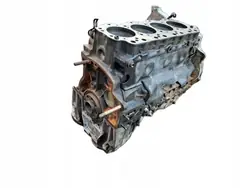 Bloc Moteur Opel pour Frontera A 2.8TD