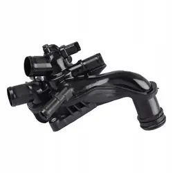 Begagnad kylartermostat OEM 11537534521
