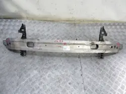 Viga do para-choques dianteiro Audi A4 B9 OEM GIS63290