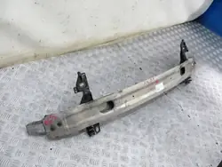 Poutre de pare-chocs avant Audi A4 B9 OEM GIS63290