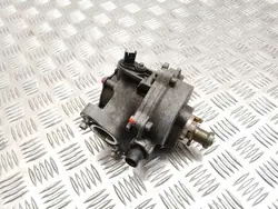 BMW OE 8618897 Vacuum Pomp