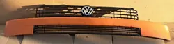 Grille OEM 7113325 pour VW T4 1992- Occasion