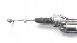 BMW X5 F15 X6 F16 Styrväxel OEM