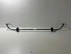 Enlace Estabilizador BMW OEM 5A09284 - Trasero Usado