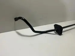 Lien Stabilisateur BMW OEM 5A09284 - Arrière Occasion