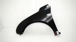 Guardabarros delantero izquierdo OEM 360150615 Chevrolet Cruze