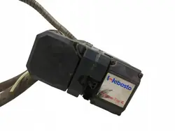 Webasto-styrenhet OEM 3D805729 för Nissan Pathfinder