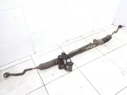 Maglownica Mercedes-Benz A W168 usado OEM 16811011003