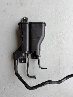 OEM 149501935R hiilifilteri Nissan Qashqai J12:lle