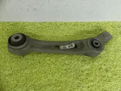 Braccio di controllo inferiore destro BMW 5 F10 OE