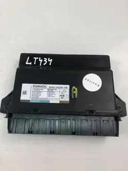 Comfortmodule Ford Kuga II OEM AV6N19G481AB