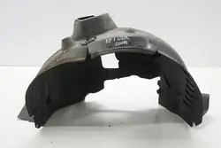 MERCEDES W204 LIFT Paraurti Anteriore Destro A2046905930