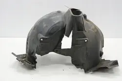 MERCEDES W204 LIFT Front Right Wheel Arch A2046905930