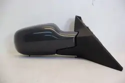 OEM Lusterko Scenic Rechter Buitenspiegel Renault Scenic III