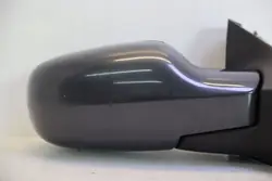 Rétroviseur Droit OEM Lusterko Scenic Renault Scenic III