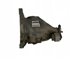Mercedes C-Class Bakre differential A2073500314