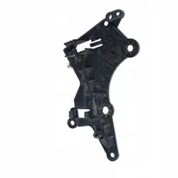 Land Rover DPF-anturin Kiinnike OEM 8H22-5H280-BA
