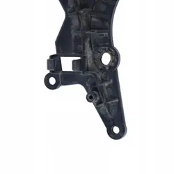 Land Rover DPF-sensorfäste OEM 8H22-5H280-BA