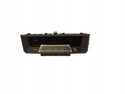 Painel ar condicionado BMW X7 G07 OEM 64119462524