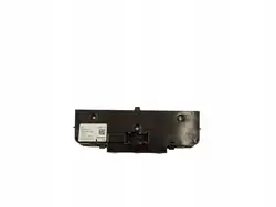 Panneau climatisation BMW X7 G07 OEM 64119462524