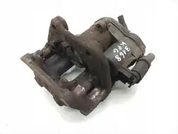 Gebrauchte BMW Hinterrad-Bremssattel für 520d Diesel 2011