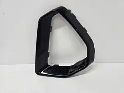 Griglia paraurti anteriore sinistra AUDI Q3 83A853053A