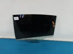 Linke Hintertürscheibe OEM IMPRK1545308 Jaguar XE