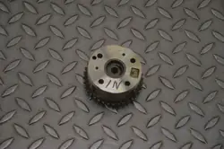 Polia do virabrequim Audi A3 Sportback 1.4L 03C109088B