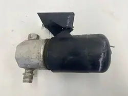 Secador A/C OEM 8A0820193AB para Audi A4 1.59L