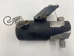 Déshydrateur climatisation OEM 8A0820193AB Audi A4