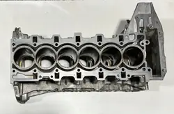 BMW Motorblock N55B30A F10 F11 F20 F30 F06 F12 F13