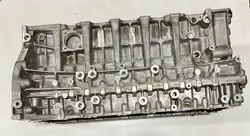 Bloc moteur BMW N55B30A F10 F11 F20 F30 F06 F12 F13