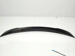 Mercedes-Benz OE A1187900800 - Begagnad Del