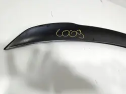 Mercedes-Benz OE A1187900800 - Begagnad Del