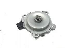 Nokkenaspositiesensor OEM 14320-6MA-J01 voor Honda ZR-V