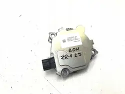Nockenwellenpositionssensor OEM 14320-6MA-J01 für Honda ZR-V