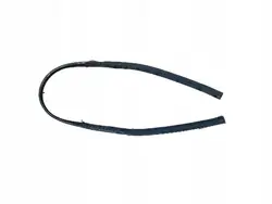 Joint de Capot Ford Ranger 5 OEM Ranger 5 (Occasion)